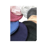 Soft knit beret for women IamMe Store UK