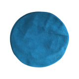Fleece Vintage Style Berets for Women