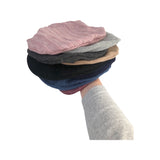 Soft Knit Winter/Spring Beret for Women