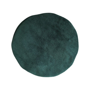 Fleece Vintage Style Berets for Women