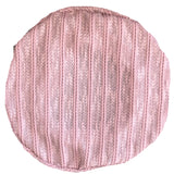 Soft knit beret for women IamMe Store UK