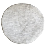 Soft knit beret for women IamMe Store UK