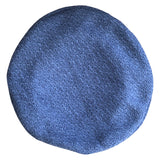 Soft knit beret for women IamMe Store UK
