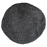 Soft knit beret for women IamMe Store UK