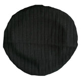 Soft knit beret for women IamMe Store UK