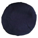 Soft knit beret for women IamMe Store UK