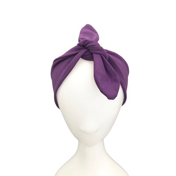 Turban sales bandana headband