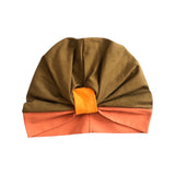 Soft Chemo Head Wrap for Women