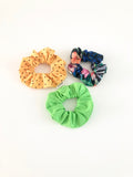 Women's Hair Scrunchies IamMe Store UK