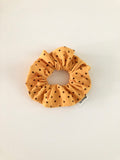 Women's Hair Scrunchies IamMe Store UK