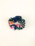 Women's Hair Scrunchies IamMe Store UK