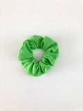 Women's Hair Scrunchies IamMe Store UK