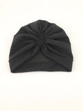Elegant Glitter Turban for Women UK