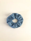 Floral Hair Scrunchie IamMe Store UK