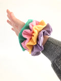 Hair Scrunchie IamMe Store UK