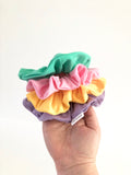 Hair Scrunchie IamMe Store UK