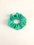 Hair Scrunchie IamMe Store UK