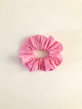Hair Scrunchie IamMe Store UK