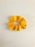 Hair Scrunchie IamMe Store UK