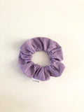 Hair Scrunchie IamMe Store UK