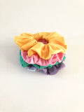 Hair Scrunchie IamMe Store UK
