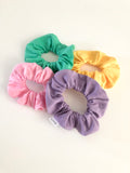 Hair Scrunchie IamMe Store UK