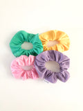 Hair Scrunchie IamMe Store UK