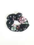 IamMe Store Hair Scrunchie UK