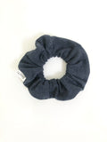 IamMe Store Hair Scrunchie UK