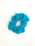 IamMe Store Hair Scrunchie UK