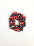 IamMe Store UK Hair Scrunchie Shop Online