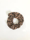 IamMe Store UK Hair Scrunchie Shop Online