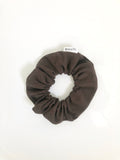 IamMe Store UK Hair Scrunchie Shop Online
