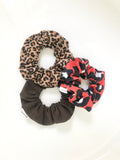 IamMe Store UK Hair Scrunchie Shop Online