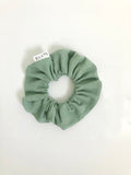 IamMe Store Scrunchies Shop Online UK