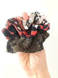 Summer Scrunchies Buy Online UK