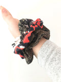 Summer Scrunchies Buy Online UK