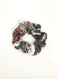 Summer Scrunchies Buy Online UK