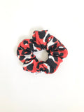 Summer Scrunchies Buy Online UK