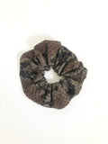 Summer Scrunchies Buy Online UK