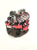 Summer Scrunchies Buy Online UK