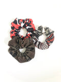 Summer Scrunchies Buy Online UK