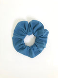 IamMe Store Scrunchies for Women UK
