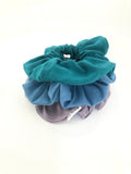 IamMe Store Scrunchies for Women UK