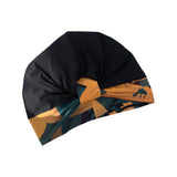 Vintage Turban IamMe Store UK