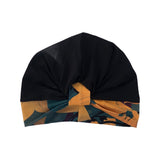 Vintage Turban IamMe Store UK