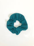 IamMe Store Scrunchies Shop Online UK