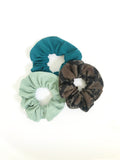 IamMe Store Scrunchies Shop Online UK