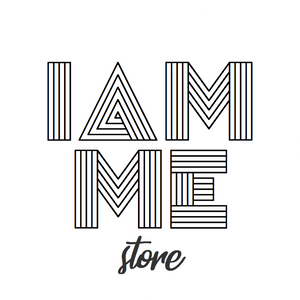 IamMe Store Gift Card UK