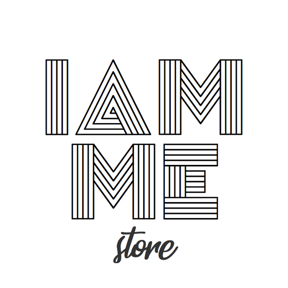 IamMe Store Gift Card UK